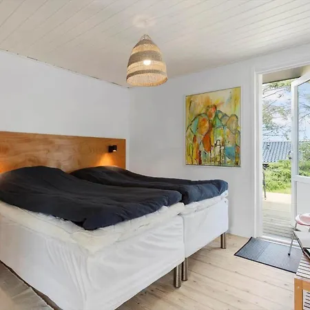 Bl1371-blokhus-sletten-10-a