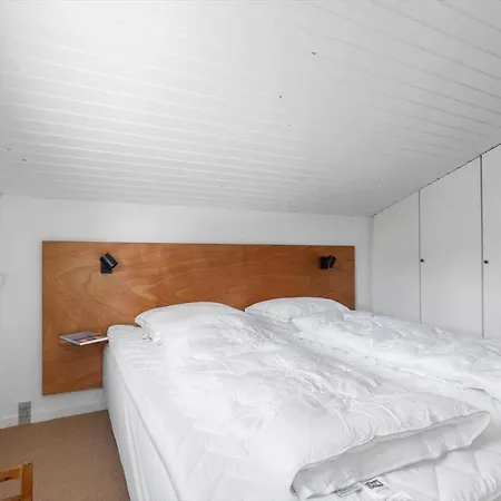 Bl1371-blokhus-sletten-10-a Holiday home *