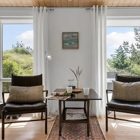 Bl1371-blokhus-sletten-10-a Blokhus