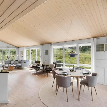 Bl1371-blokhus-sletten-10-a * Blokhus