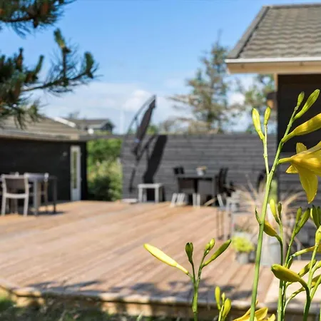 Bl1371-blokhus-sletten-10-a