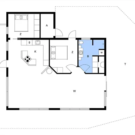 Bl1371-blokhus-sletten-10-a Blokhus
