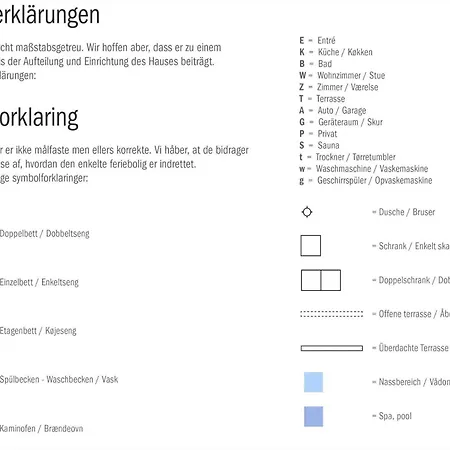 בית נופש Bl1371-blokhus-sletten-10-a *