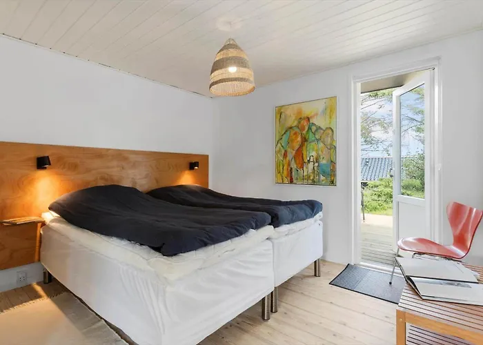 Bl1371-blokhus-sletten-10-a