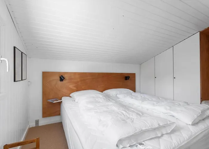 Bl1371-blokhus-sletten-10-a Casa vacanze *