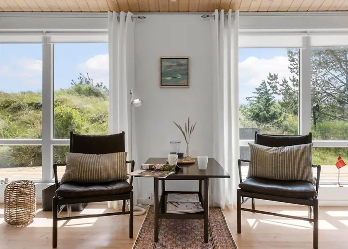 Bl1371-blokhus-sletten-10-a Blokhus