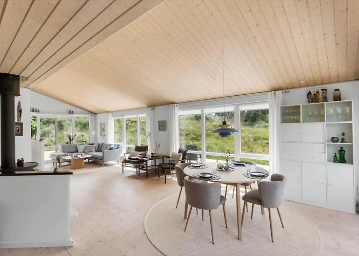 Bl1371-blokhus-sletten-10-a * Blokhus