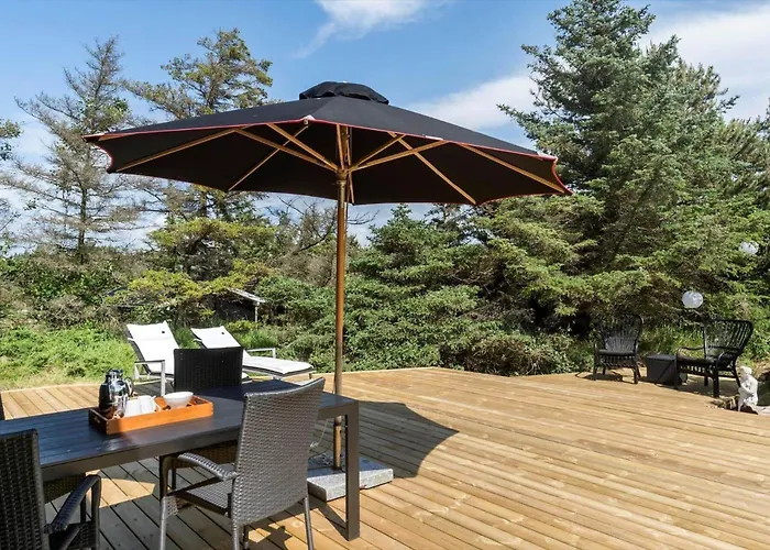 Bl1371-blokhus-sletten-10-a Casa vacanze