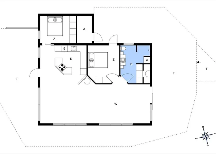 Bl1371-blokhus-sletten-10-a Blokhus